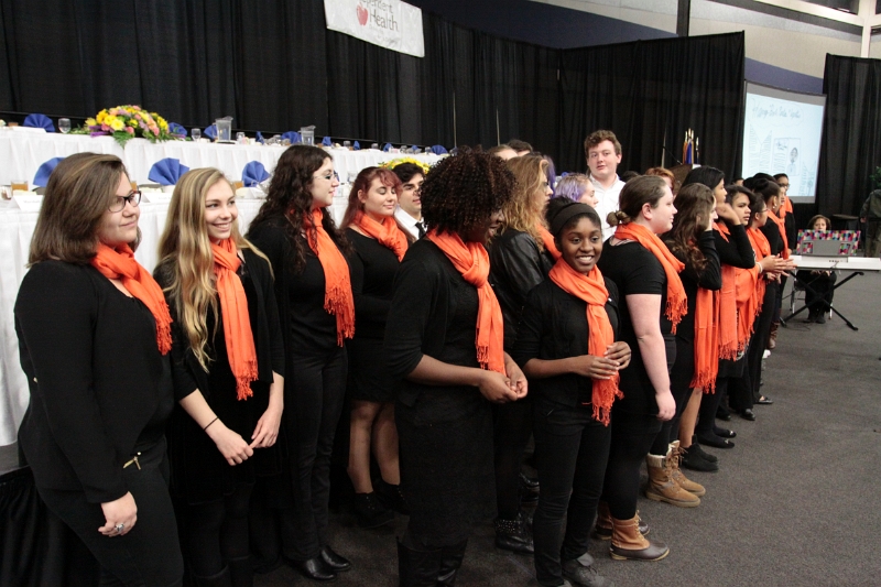 Community Leader Awards Luncheon Part II 136.JPG